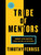 Tribe Of Mentors (Short Life Advice from the Best in the World) by Timothy Ferriss, 9781328994967