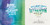 Everyday Gratitude (Inspiration for Living Life as a Gift) by A Network for Grateful Living, Kristi Nelson, Brother David Steindl-Rast, 9781635860467