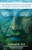 The Hidden Spirituality of Men (Ten Metaphors to Awaken the Sacred Masculine) by Matthew Fox, 9781577316756