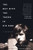 The Boy with the Thorn in His Side (A Memoir) by Keith Fleming, 9780060959302