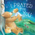 I Prayed for You by Jean Fischer, 9780718049874