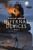 Infernal Devices (Mortal Engines, Book 3) by Philip Reeve, 9781338201147