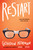 Restart by Gordon Korman, 9781338053777