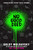 No Good Deed - 9780545867511 by Goldy Moldavsky, 9780545867511