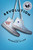 Revolution (The Sixties Trilogy #2) by Deborah Wiles, 9780545106085