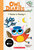 Baxter is Missing: A Branches Book (Owl Diaries #6) - 9781338042849 by Rebecca Elliott, Rebecca Elliott, 9781338042849