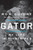 Gator (My Life in Pinstripes) by Ron Guidry, Andrew Beaton, 9780451499301
