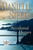 Accidental Heroes (A Novel) by Danielle Steel, 9780525590378