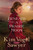 Beneath a Prairie Moon (A Novel) by Kim Vogel Sawyer, 9780735290051