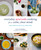 Everyday Ayurveda Cooking for a Calm, Clear Mind (100 Simple Sattvic Recipes) by Kate O'Donnell, Cara Brostrom, 9781611804478