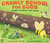 Crawly School for Bugs (Poems to Drive You Buggy) by David L. Harrison, Julie Bayless, 9781629792040