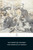 On Writing History from Herodotus to Herodian by John M. Marincola, 9780141393575