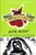 The Miraculous Day of Amalia Gómez by John Rechy, 9780802138477