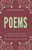 Poems - 9781847494702 by Antonia Pozzi, Peter Robinson, 9781847494702