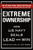 Extreme Ownership (How U.S. Navy SEALs Lead and Win (New Edition)) by Jocko Willink, Leif Babin, 9781250183866