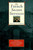 The French Secret Services (A History of French Intelligence from the Drefus Affair to the Gulf War) by Douglas Porch, 9780374529451