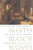 Islam's Black Slaves (The Other Black Diaspora) by Ronald Segal, 9780374527976