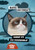 Grumpy Cat Flexi Journal with Stickers by Grumpy Cat, 9781452141817