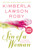 Sin of a Woman - 9781455571253 by Kimberla Lawson Roby, 9781455571253