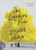 The Linden Tree by César Aira, Chris Andrews, 9780811219082