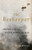 The Beekeeper (Rescuing the Stolen Women of Iraq) by Dunya Mikhail, Max Weiss, 9780811226127