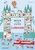Mice in the City: London by Ami Shin, 9780500651292