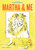 Martha & Me by It's Raining Elephants, 9780500651421