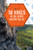 50 Hikes in the Upper Hudson Valley by Derek Dellinger, 9781682680964
