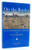 On the Border (An Environmental History of San Antonio) by Char Miller, 9781595340146