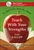 Teach With Your Strengths (How Great Teachers Inspire Their Students) by Rosanne Liesveld, Jo Ann Miller, Jennifer Robison, 9781595620064