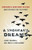 A Thousand Dreams (Vancouver's Downtown Eastside and the Fight for Its Future) by Larry Campbell, Neil Boyd, Lori Culbert, 9781553652984