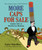 More Caps for Sale: Another Tale of Mischievous Monkeys - 9780062405609 by Esphyr Slobodkina, Ann Marie Mulhearn Sayer, Esphyr Slobodkina, 9780062405609