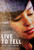 Live to Tell - 9781770862173 by Lisa Harrington, 9781770862173