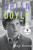 Easy Avenue by Brian Doyle, 9780888996053
