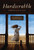 Hardscrabble by Sandra Dallas, 9781585363759