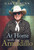 At Home with the Armadillo by Gary P. Nunn, 9781626344877