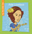 Ada Lovelace by Virginia Loh-Hagan, Jeff Bane, 9781534107168
