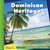 Dominican Heritage by Tamra B. Orr, 9781534107373