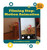 Filming Stop-Motion Animation - 9781534108776 by Zoe Saldana, 9781534108776