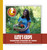 Katie's Krops (Charities Started by Kids!) by Melissa Sherman Pearl, 9781534107328