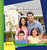 Making Choices at Home - 9781534108851 by Diane Lindsey Reeves, 9781534108851