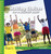 Making Choices for a Healthy Body by Diane Lindsey Reeves, 9781534107908