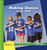 Making Choices on my Team by Diane Lindsey Reeves, 9781534107892
