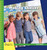 Making Choices with Friends - 9781534108868 by Diane Lindsey Reeves, 9781534108868