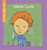 Marie Curie - 9781534108141 by Virginia Loh-Hagan, Jeff Bane, 9781534108141 Marie Curie - 9781534108141 by Virginia Loh-Hagan, Jeff Bane, 9781534108141