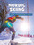Nordic Skiing by Ellen Labrecque, 9781534107519
