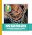 Paper Beads from Africa (Charities Started by Kids!) - 9781534108301 by Melissa Sherman Pearl, 9781534108301