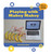 Playing with Makey Makey - 9781534108769 by Lindsay Slater, 9781534108769