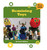 Remixing Toys by Pam Williams, 9781534107847