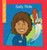 Sally Ride - 9781534108080 by Virginia Loh-Hagan, Jeff Bane, 9781534108080